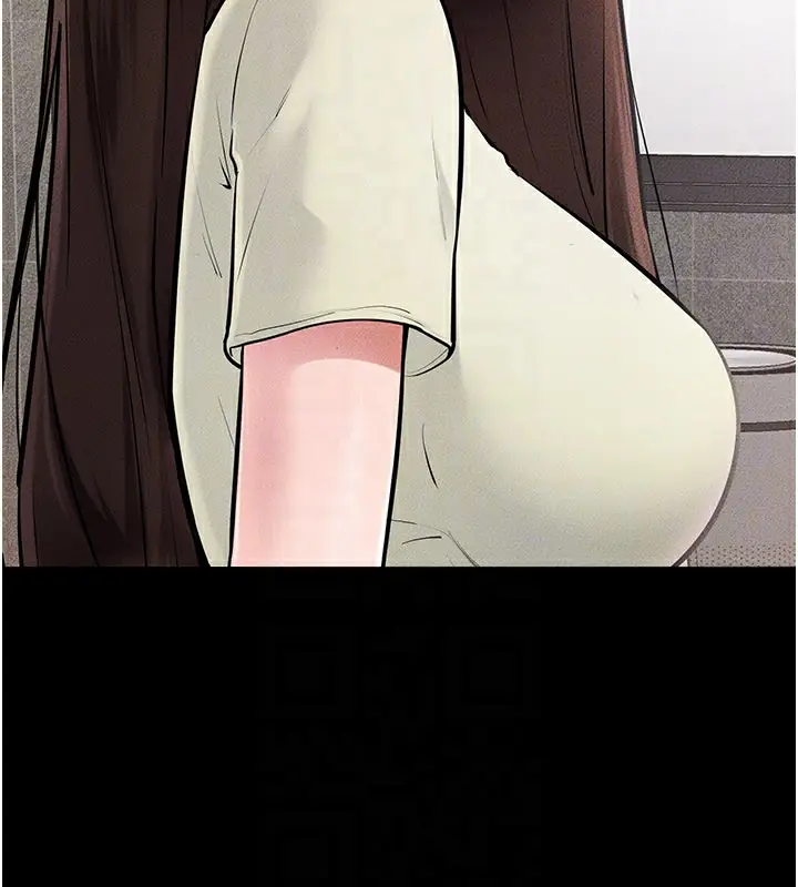漫画《继母与继姐》第93话第150张图