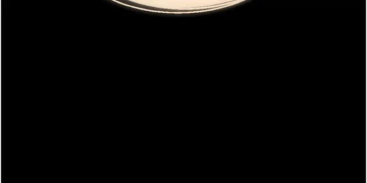 漫画《继母与继姐》第93话第59张图