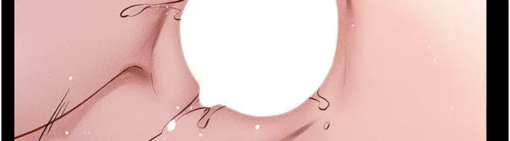 漫画《继母与继姐》第93话第6张图