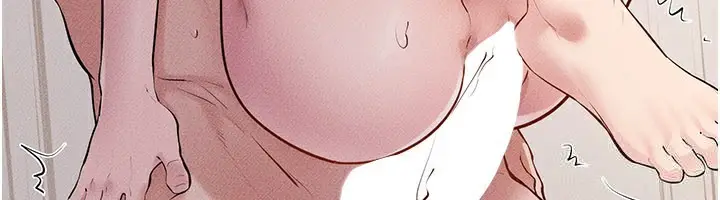 漫画《继母与继姐》第93话第65张图