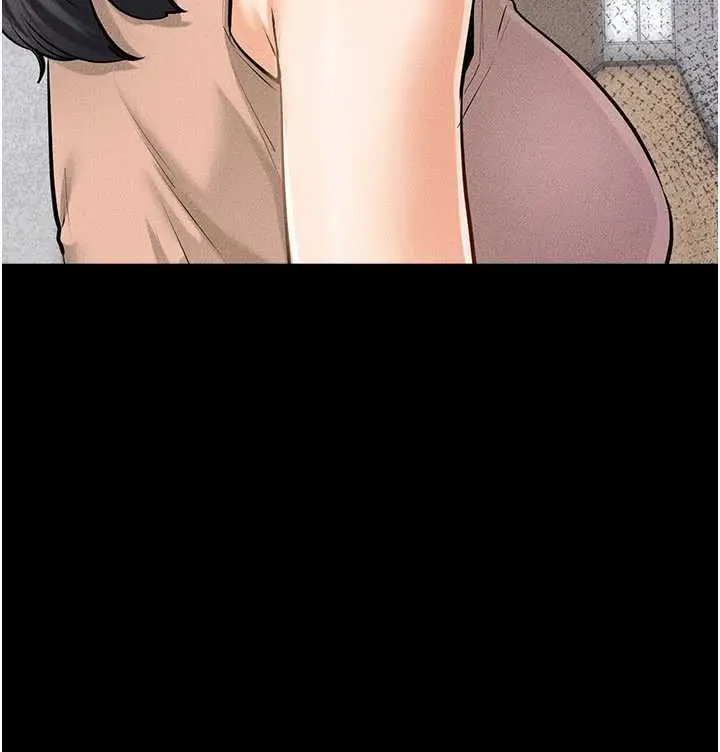 漫画《继母与继姐》第94话第101张图