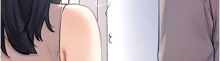 漫画《继母与继姐》第94话第119张图