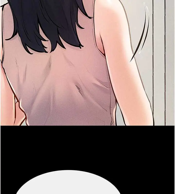 漫画《继母与继姐》第94话第127张图