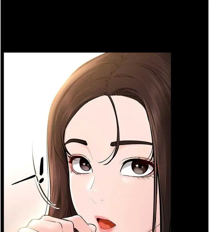 漫画《继母与继姐》第94话第41张图