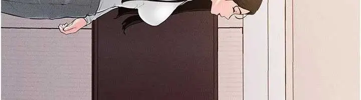 漫画《继母与继姐》第94话第44张图