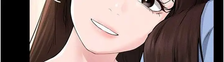 漫画《继母与继姐》第94话第50张图
