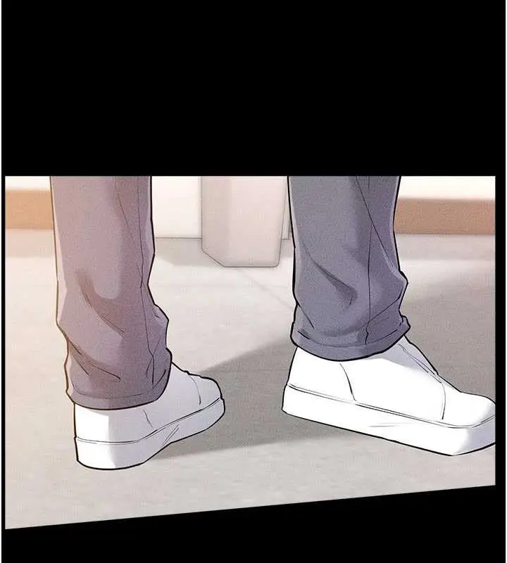 漫画《继母与继姐》第94话第81张图