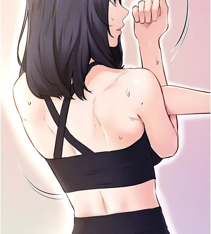 漫画《继母与继姐》第95话第135张图