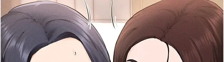 漫画《继母与继姐》第95话第44张图