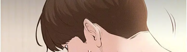 漫画《继母与继姐》第96话第130张图