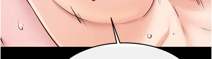 漫画《继母与继姐》第96话第23张图