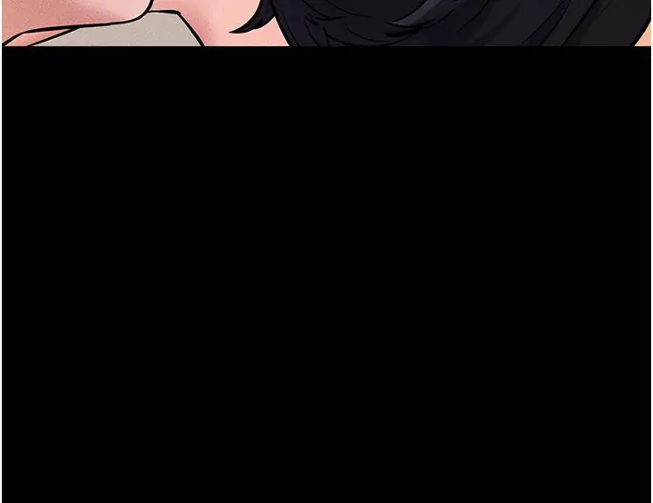 漫画《继母与继姐》第96话第63张图