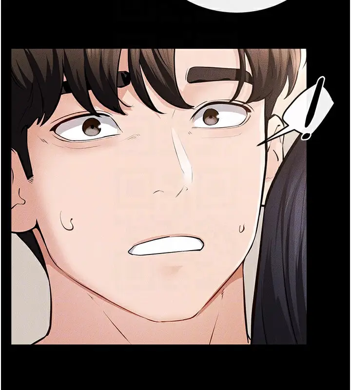 漫画《继母与继姐》第96话第78张图