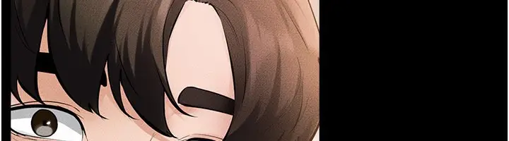 漫画《继母与继姐》第96话第89张图