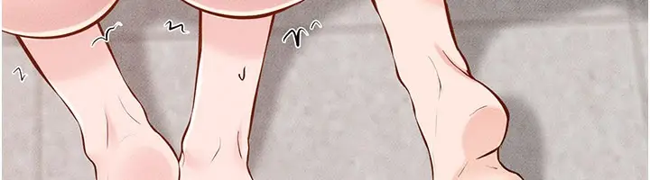漫画《继母与继姐》第96话第95张图