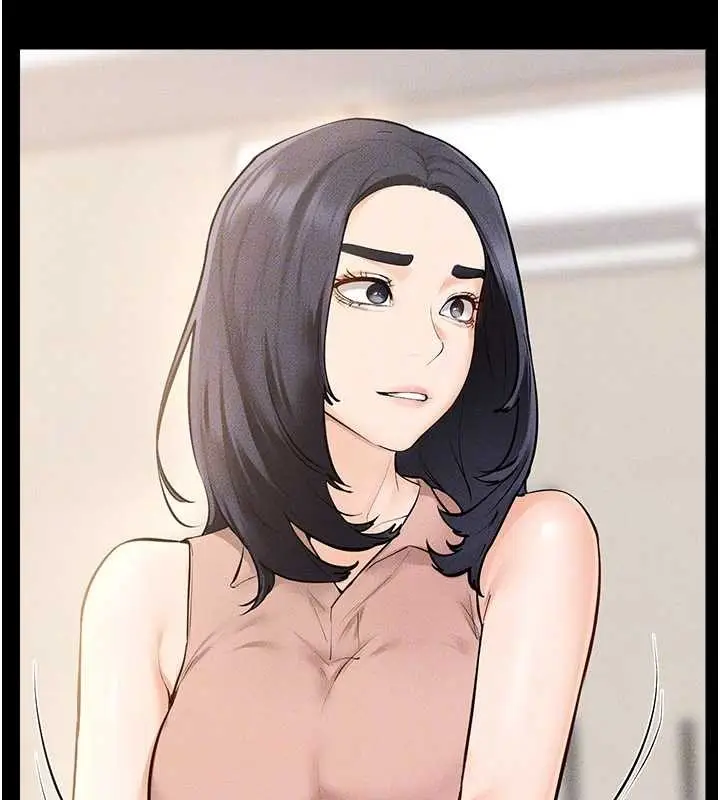 漫画《继母与继姐》第97话第132张图
