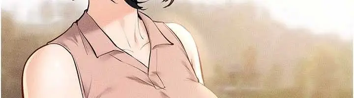 漫画《继母与继姐》第97话第139张图