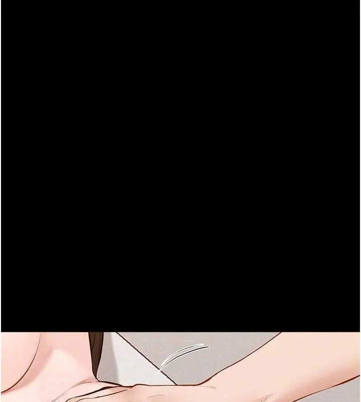 漫画《继母与继姐》第97话第92张图