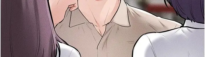 漫画《继母与继姐》第98话第103张图