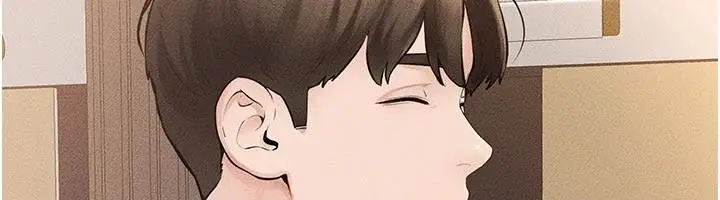 漫画《继母与继姐》第98话第141张图