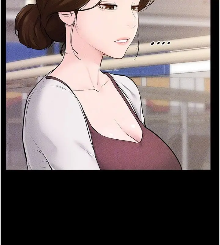 漫画《继母与继姐》第98话第30张图
