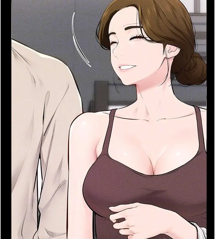 漫画《继母与继姐》第98话第50张图