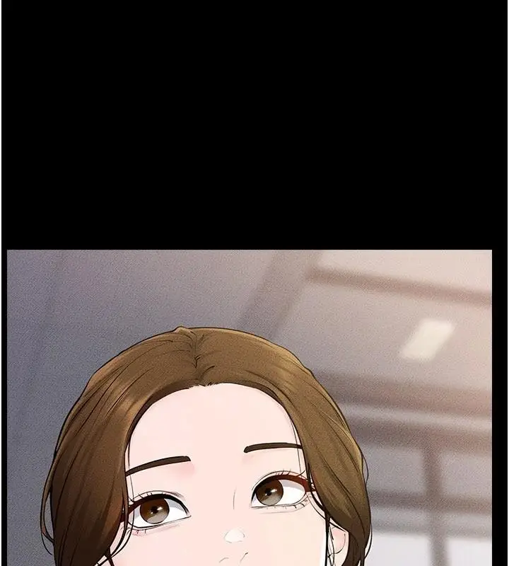 漫画《继母与继姐》第98话第54张图