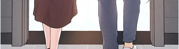 漫画《继母与继姐》第98话第62张图
