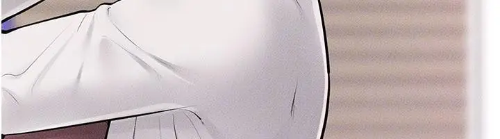 漫画《继母与继姐》第98话第96张图