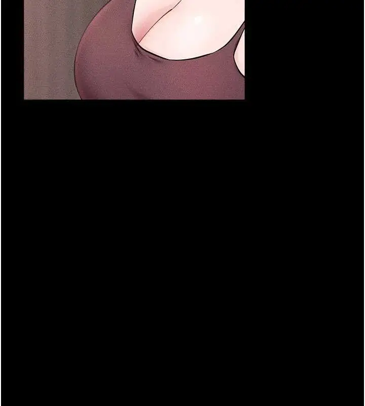 漫画《继母与继姐》第99话第4张图