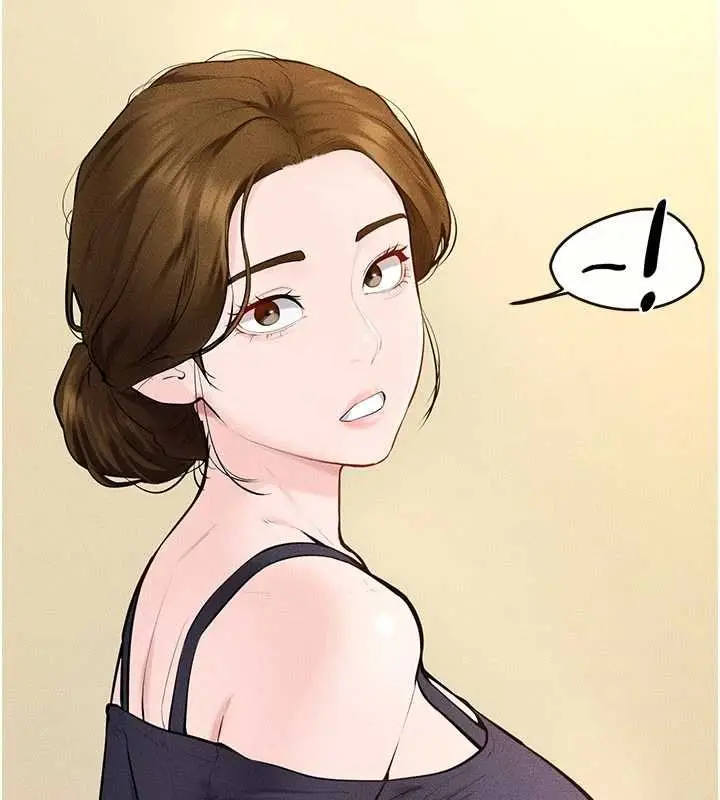 漫画《继母与继姐》第99话第49张图