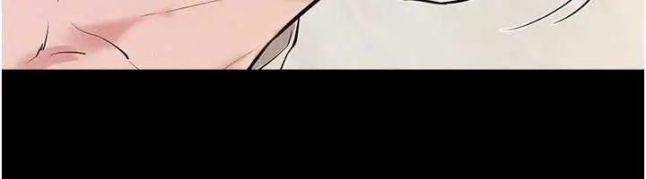 漫画《继母与继姐》第100话第96张图
