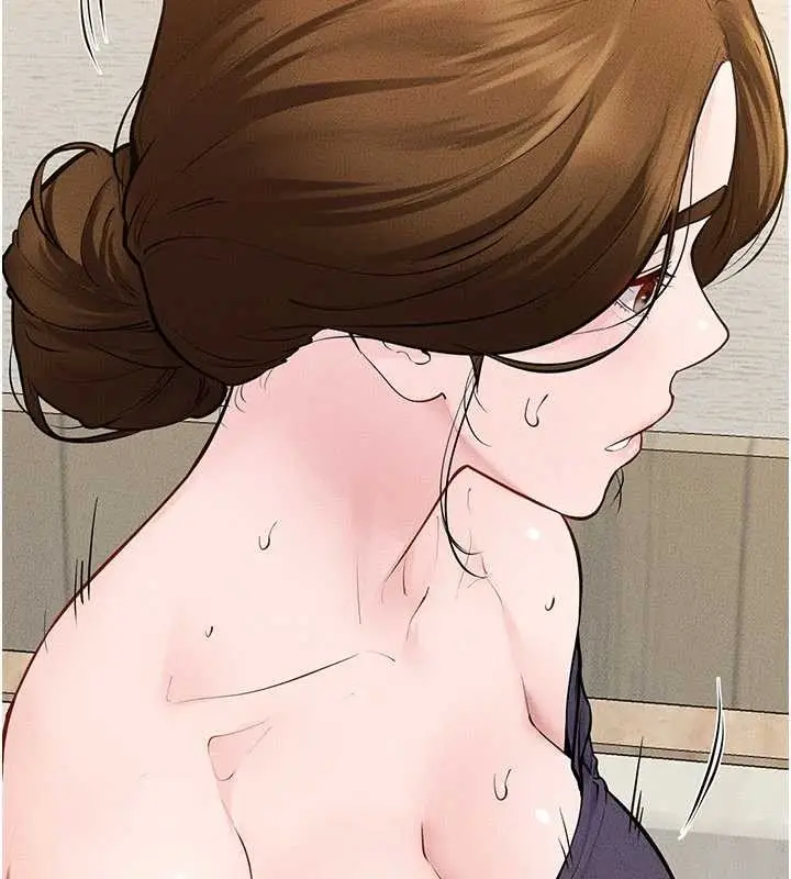 漫画《继母与继姐》第100话第99张图