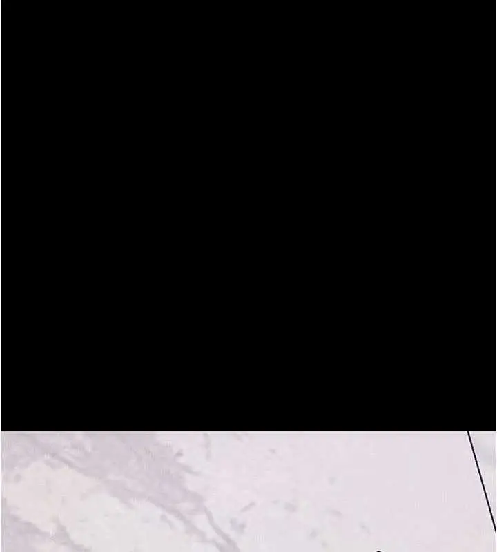 漫画《继母与继姐》第103话第1张图