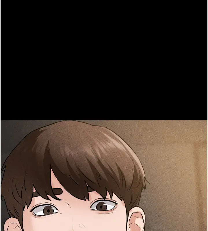 漫画《继母与继姐》第109话第1张图