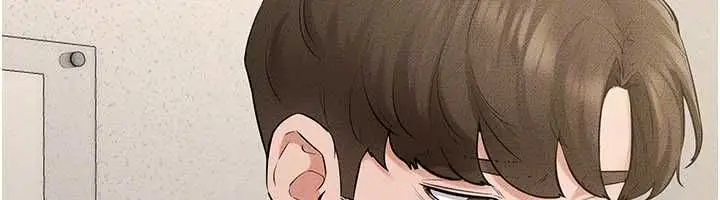 漫画《继母与继姐》第123话第119张图