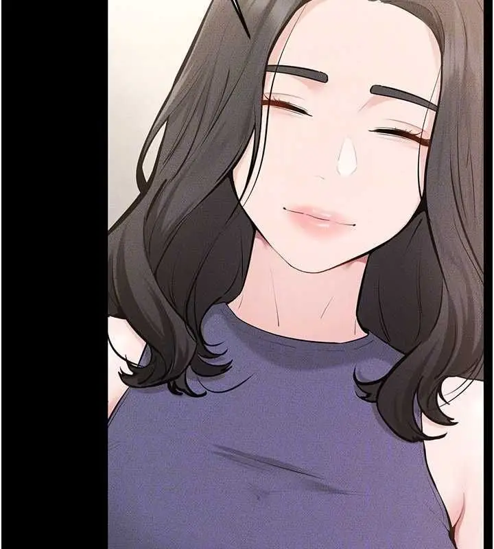 漫画《继母与继姐》第123话第159张图
