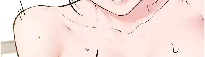 漫画《继母与继姐》第124话第118张图