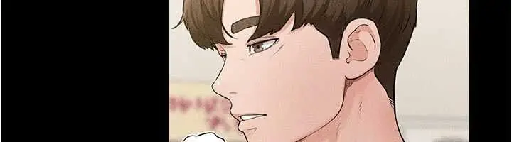 漫画《继母与继姐》第124话第26张图