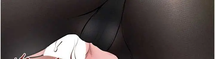 漫画《继母与继姐》第124话第89张图