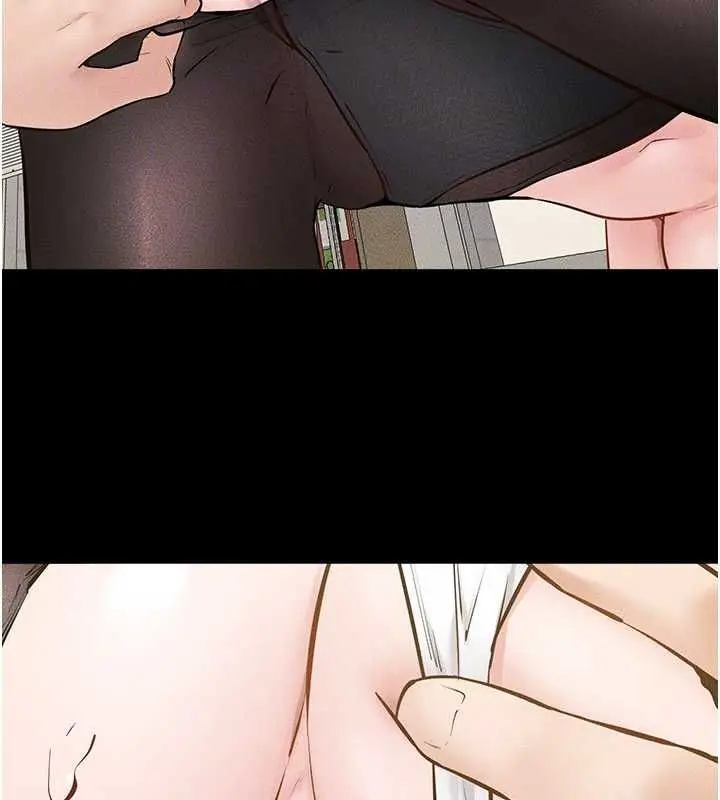 漫画《继母与继姐》第124话第93张图