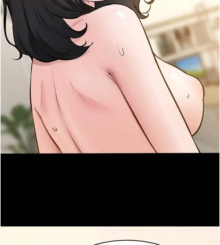 漫画《继母与继姐》第124话第98张图