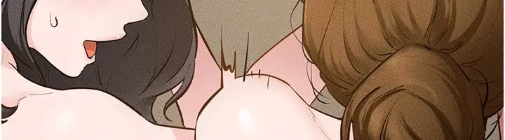 漫画《继母与继姐》第125话第108张图