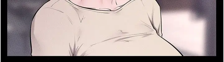漫画《继母与继姐》第125话第137张图