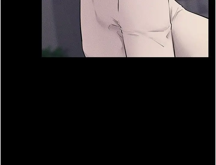 漫画《继母与继姐》第125话第148张图