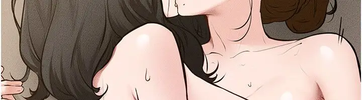 漫画《继母与继姐》第125话第58张图