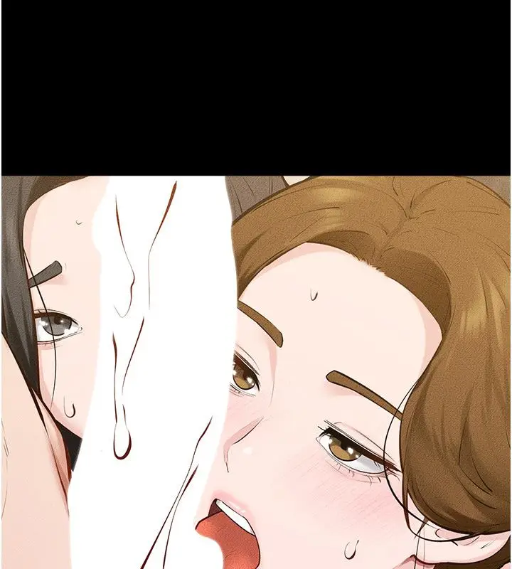 漫画《继母与继姐》第125话第95张图