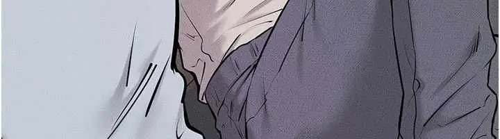 漫画《继母与继姐》最终话第112张图