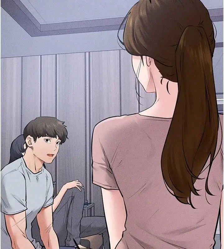 漫画《继母与继姐》最终话第116张图