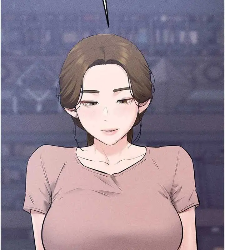 漫画《继母与继姐》最终话第119张图